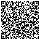 QR code with Valley Installations contacts