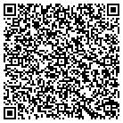 QR code with Taft Elementary-Middle School contacts