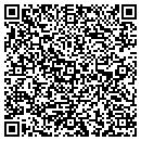 QR code with Morgan Mansfield contacts