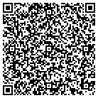 QR code with West Coast Womens Med Group contacts