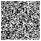 QR code with The Cannon Beach Academy contacts