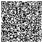 QR code with Mount Sinai Department Of Card contacts