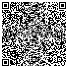 QR code with The Cannon Beach Academy contacts