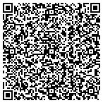 QR code with Tennessee Respiratory Education Foundation contacts