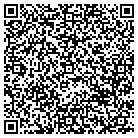 QR code with Mrudangi Thakur Plas & Recons contacts
