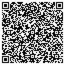 QR code with Tony Sherrill Insurance contacts