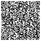 QR code with Index Restaurant Supply contacts