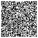 QR code with Nalbandian Harout MD contacts