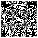 QR code with Doctors Hospital West Radiology And Imaging contacts