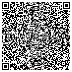 QR code with Tennessee Sheriffs Association Inc contacts