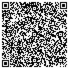 QR code with Tobias Elementary School contacts