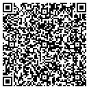 QR code with William E Gorman contacts