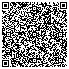QR code with William F Pammer & Assoc contacts