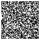 QR code with Dreicer Robert MD contacts