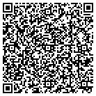 QR code with Watts Insurance Group contacts