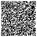 QR code with Repair William contacts