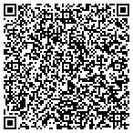 QR code with Neurosurgical Associates Of Central New York Llp contacts