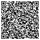 QR code with Barry S Handler MD contacts