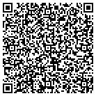 QR code with Troy School District 54 contacts
