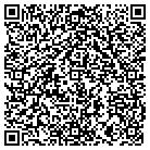 QR code with Drug & Poison Info Center contacts