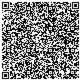 QR code with New York Advanced Laparoscopic And Bariatric Surgery P C contacts