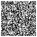 QR code with Dublin Methodist Hospital contacts