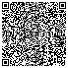 QR code with Dunlap Community Hospital contacts