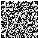 QR code with Marin Cellular contacts