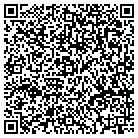 QR code with Victor Point Elementary School contacts