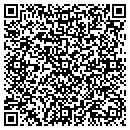 QR code with Osage Services CO contacts