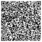 QR code with W L Fish Tax Service contacts