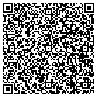 QR code with Rich's Mobile Repair Inc contacts