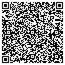 QR code with Phil Erb CO contacts