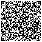QR code with Whitworth Elementary School contacts