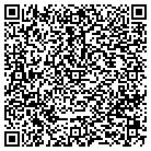 QR code with Willagillespie Elementary Schl contacts