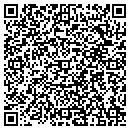 QR code with Restaurant Equipment contacts