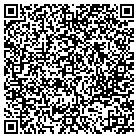 QR code with Arthur E Wright Middle School contacts