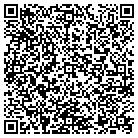 QR code with Commercial Support Service contacts