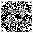 QR code with Willamina Elementary School contacts