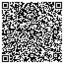QR code with Controller Department contacts