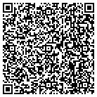 QR code with Winston-Dillard School Dst contacts