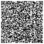 QR code with New York Metropolitan Lithotriptor Associates Pc contacts