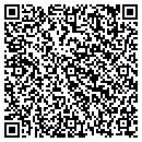 QR code with Olive Branches contacts