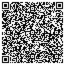 QR code with Rosenbloom Company contacts