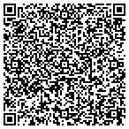 QR code with New York Neurological Surgery P C contacts