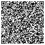 QR code with New York Office Based Surgery Pc contacts