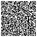 QR code with Legge Agency contacts