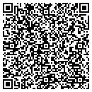 QR code with Big Development contacts