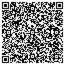QR code with Sneezeguard Solutions contacts