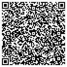 QR code with Elizabeth Blackwell Center contacts